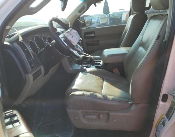 5TDYY5G15FS060644 | 2015 TOYOTA SEQUOIA PL