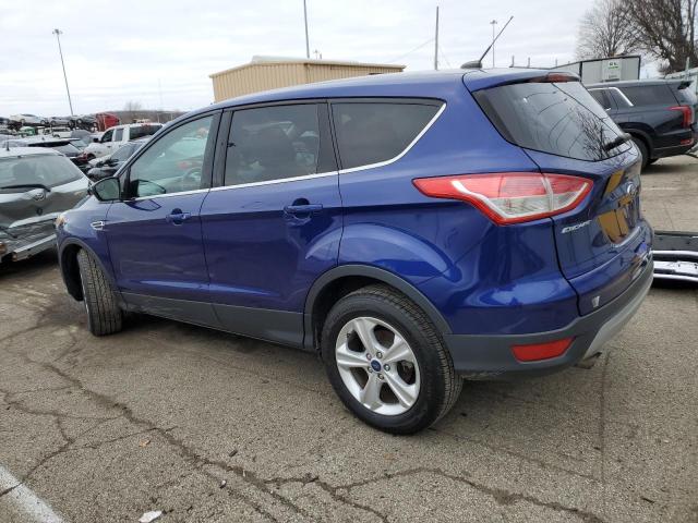 1FMCU0GX4GUB08897 2016 FORD ESCAPE, photo no. 2