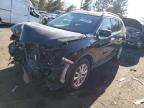 2018 NISSAN ROGUE S - 5N1AT2MT5JC798857