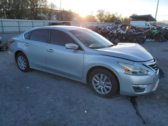 1N4AL3AP0EN332934 | 2014 NISSAN ALTIMA 2.5