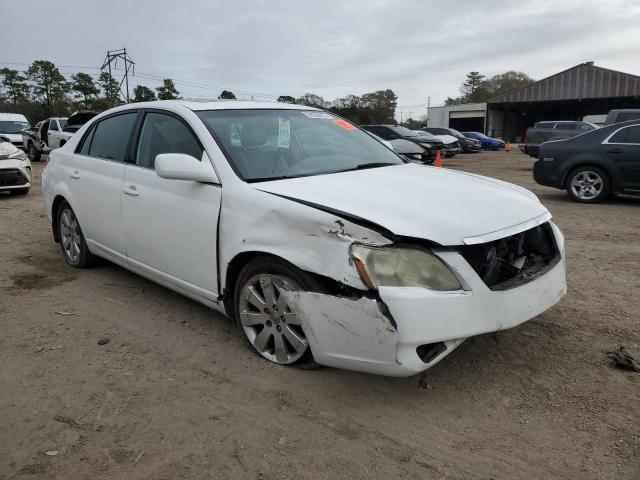 2006 Toyota Avalon Xl VIN: 4T1BK36B86U113088 Lot: 39206074