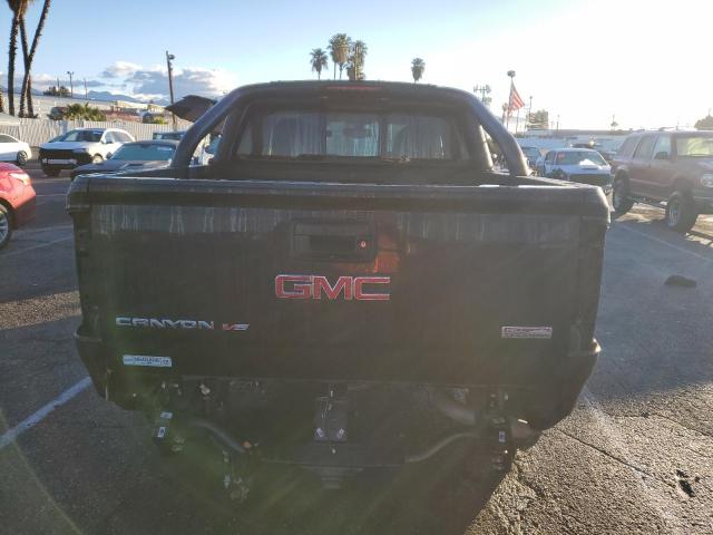 2020 GMC CANYON ALL 1GTG6FEN3L1110723