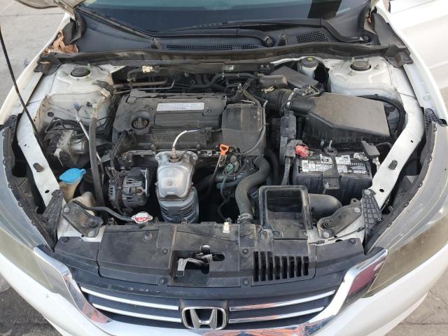 1HGCR2F30EA055759 | 2014 HONDA ACCORD LX