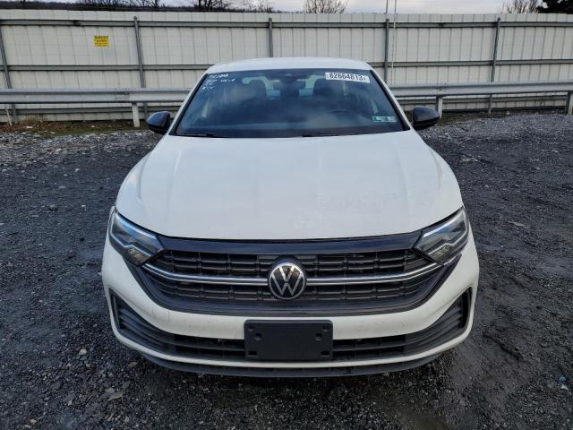 3VWAM7BU1PM017735 | 2023 VOLKSWAGEN JETTA SPOR