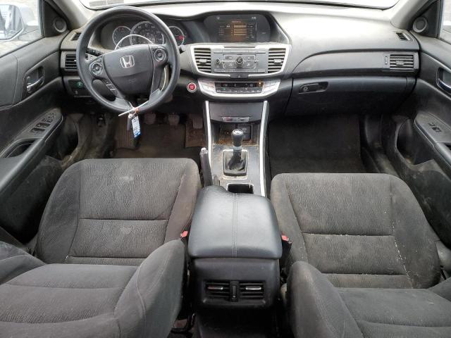 1HGCR2E73EA012148 | 2014 HONDA ACCORD EX