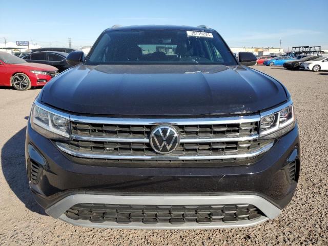 1V2AC2CA0MC201816 | 2021 VOLKSWAGEN ATLAS CROS