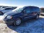 2016 CHRYSLER TOWN & COU - 2C4RC1BGXGR252532