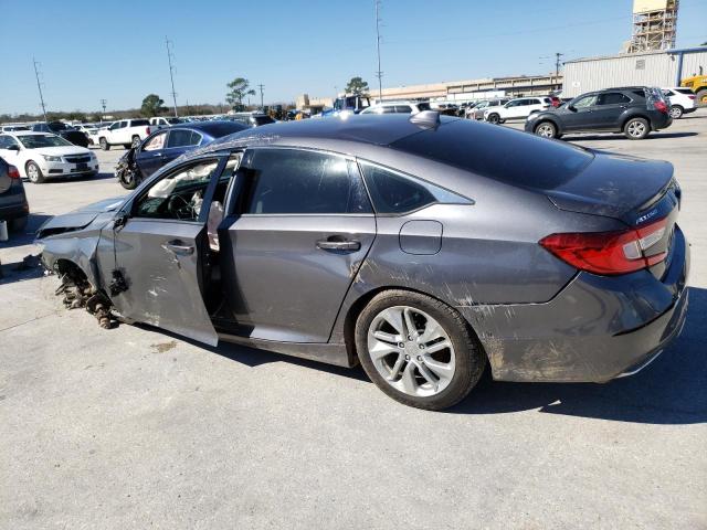 1HGCV1F17JA086361 2018 HONDA ACCORD-1