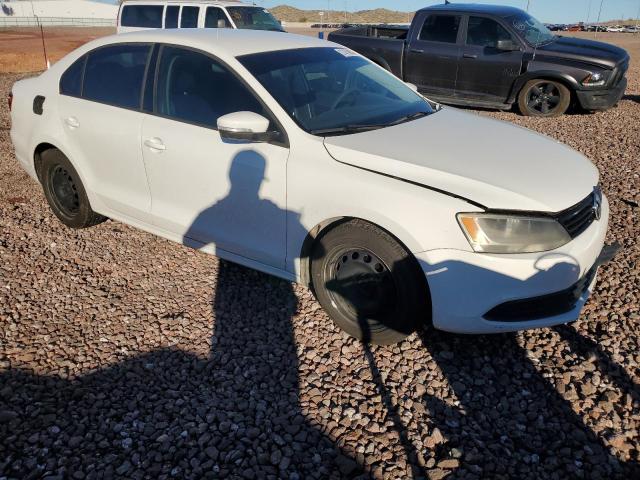 2017 VOLKSWAGEN JETTA SE - 3VWDP7AJ3CM107636