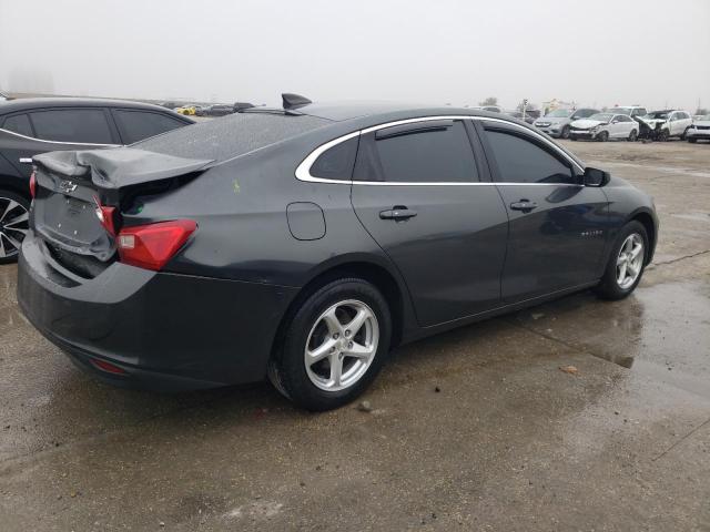 VIN 4T1B11HK0KU790568 2019 Toyota Camry, LE no.3