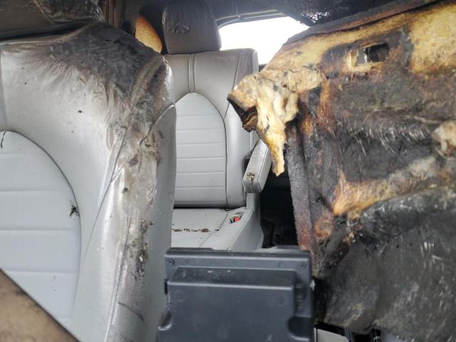 2022 Toyota Highlander Xle VIN: 5TDHZRBH4NS586819 Lot: 37604164