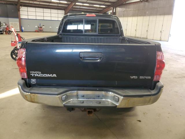 5TEUU42N07Z386516 | 2007 Toyota tacoma access cab