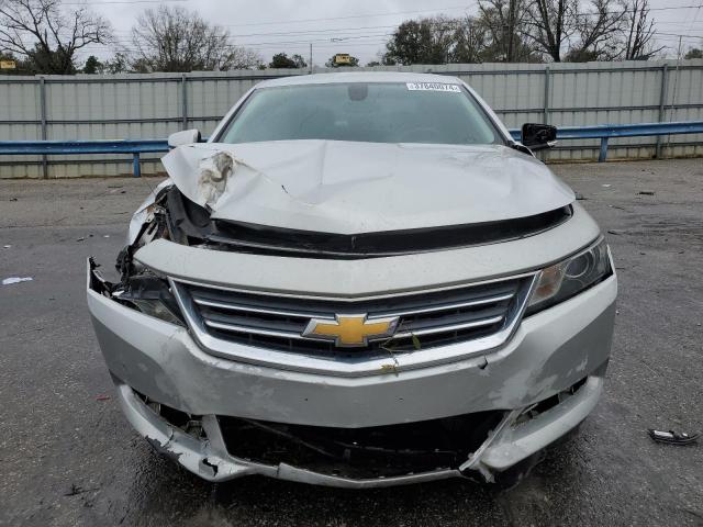 2G1115S32G9149847 | 2016 CHEVROLET IMPALA LT