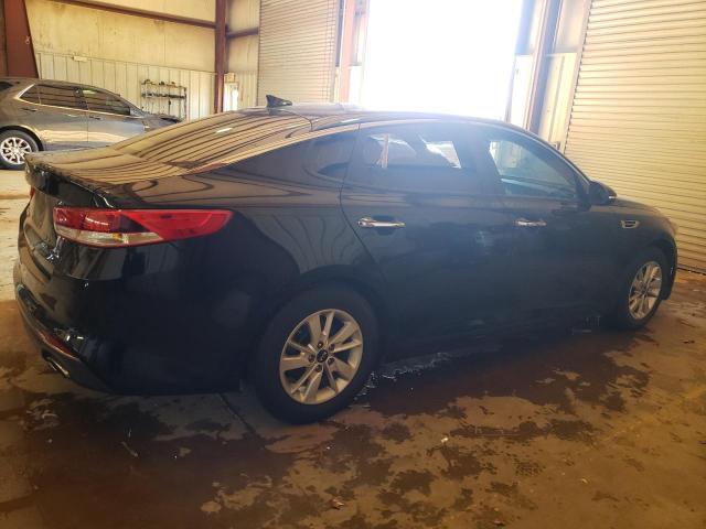 5XXGT4L30GG043278 | 2016 KIA OPTIMA LX