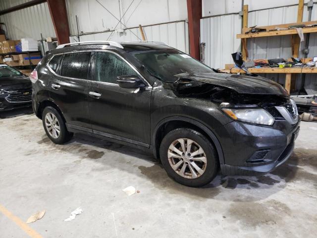 5N1AT2MT8EC830688 | 2014 NISSAN ROGUE S