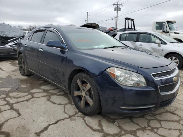 1G1ZC5E06CF335021 | 2012 Chevrolet malibu 1lt