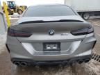 WBSGV0C09MCF52950 2021 BMW M8 photo no. 6