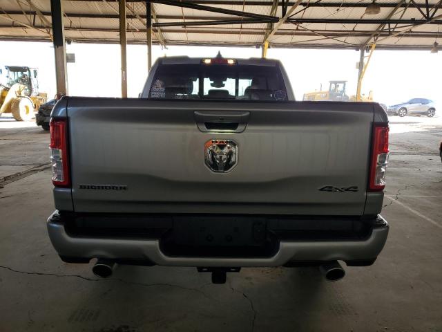 1C6SRFBT1NN189445 | 2022 RAM 1500 BIG H