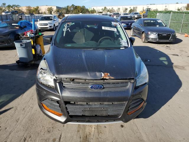 1FMCU0F77GUB18342 | 2016 FORD ESCAPE S