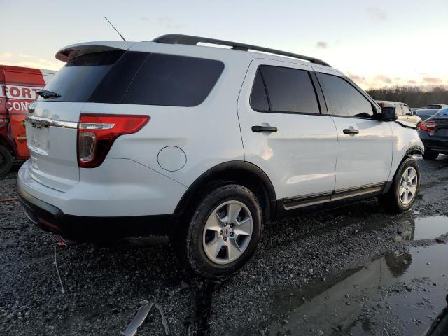 Vin: 1fm5k7b87dgc57032, lot: 37563974, ford explorer 20133