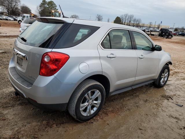 Vin: 2gnalaek0e1132058, lot: 38144054, chevrolet equinox ls 20143