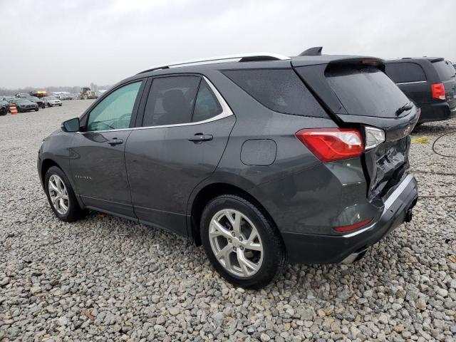 2GNAXKEX2J6316260 | 2018 CHEVROLET EQUINOX LT