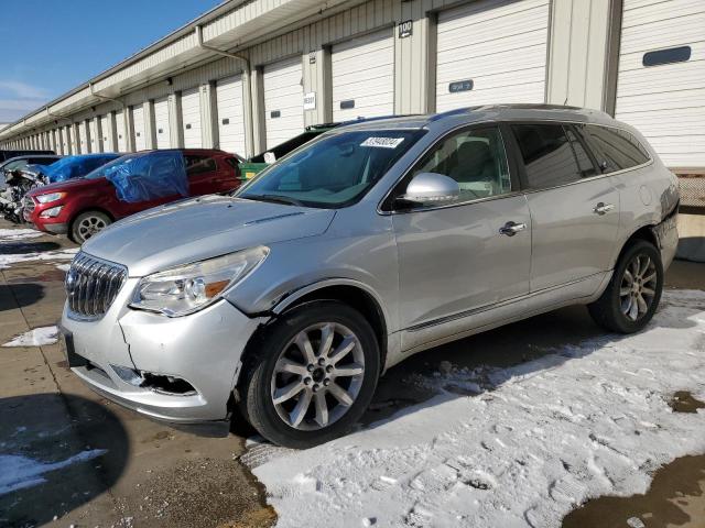 2013 Buick Enclave 