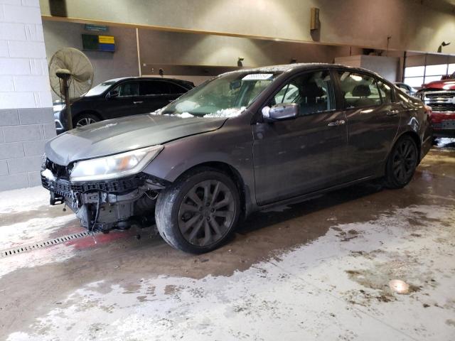 Vin: 1hgcr2f56da059556, lot: 38660354, honda accord sport 2013 img_1