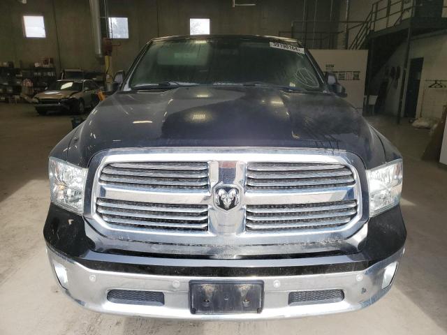 1C6RR7TM1FS543298 | 2015 RAM 1500 SLT