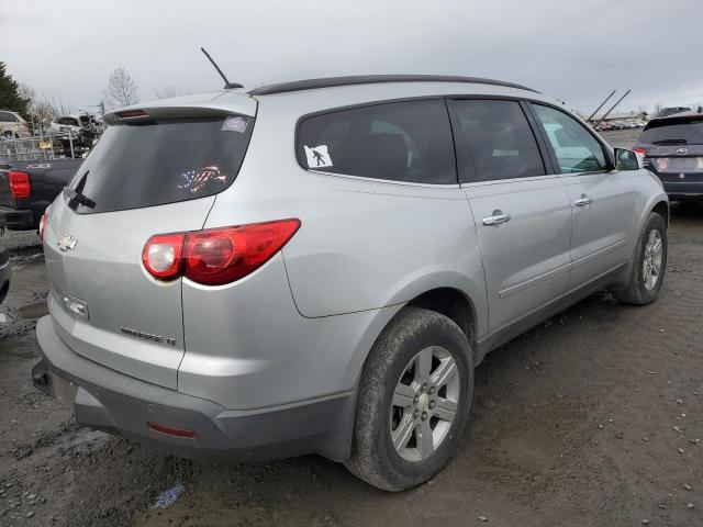 VIN 2T3H1RFV4MW112227 2021 Toyota RAV4, LE no.3