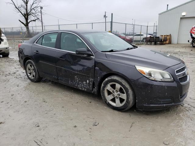 Vin: 1g11b5sa5df277742, lot: 39577714, chevrolet malibu ls 20134