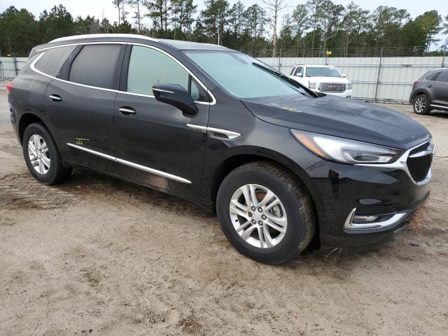 5GAERCKW0KJ156424 | 2019 BUICK ENCLAVE PR