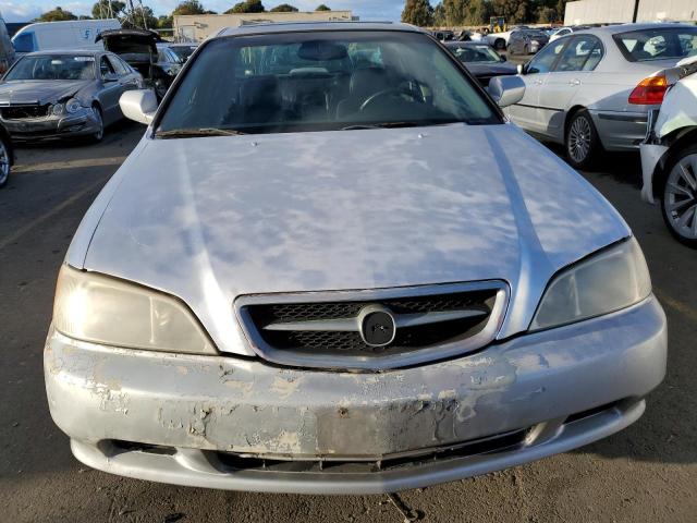 19UUA56731A019767 2001 Acura 3.2Tl