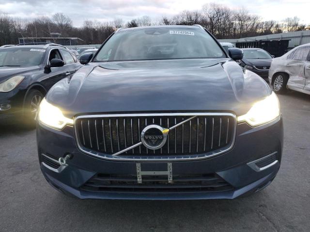 YV4BR0DLXL1494897 | 2020 VOLVO XC60 T8 IN