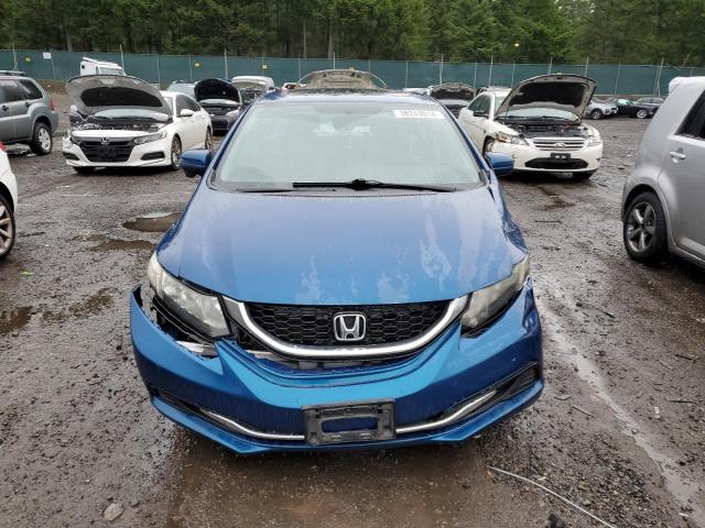 19XFB2F84EE060908 | 2014 HONDA CIVIC EX