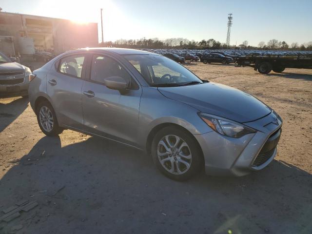 3MYDLBZV4GY130870 | 2016 Scion ia