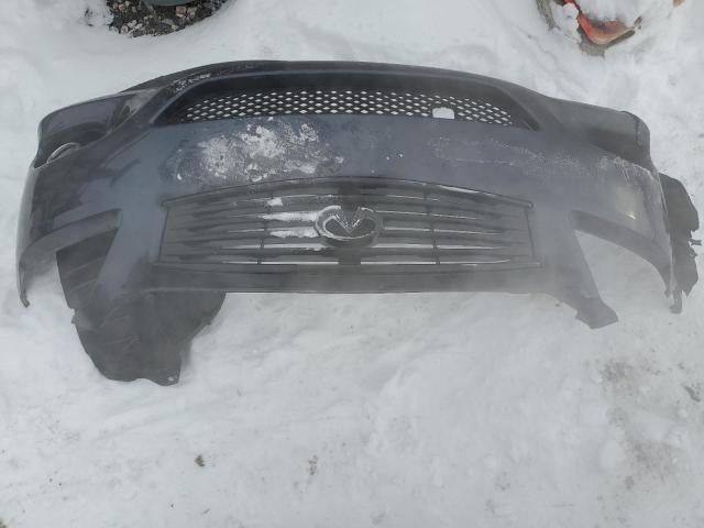 2015 INFINITI Q60 JOURNE - JN1CV6EK1FM870629