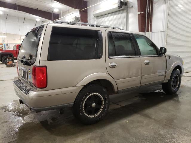 5LMPU28A1YLJ06861 2000 Lincoln Navigator