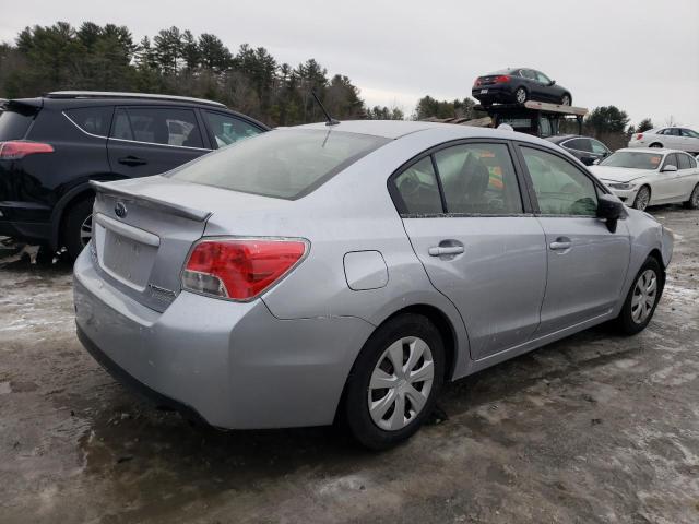 JF1GJAA6XFH003637 | 2015 SUBARU IMPREZA