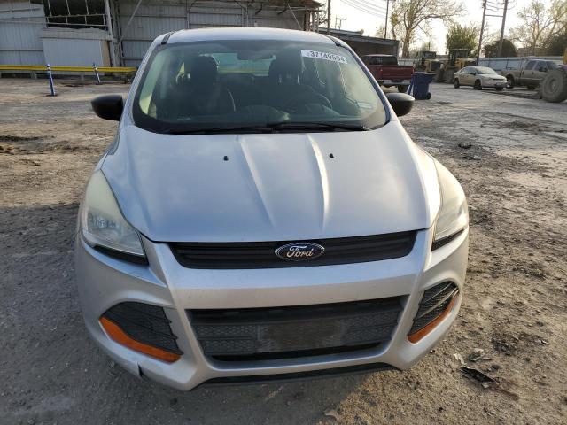 1FMCU0F7XEUC08629 | 2014 FORD ESCAPE S