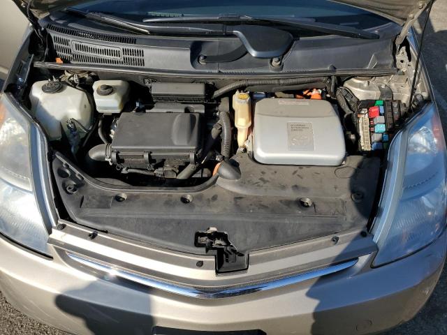 2007 Toyota Prius - Image 11