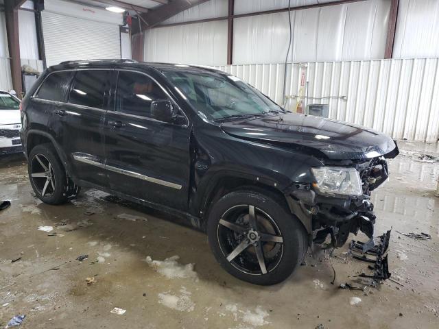 2012 Jeep Grand Cherokee Laredo VIN: 1C4RJFAG5CC145668 Lot: 38763124