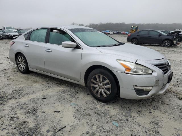 Vin: 1n4al3ap7fc434891, lot: 39771734, nissan altima 2.5 20154
