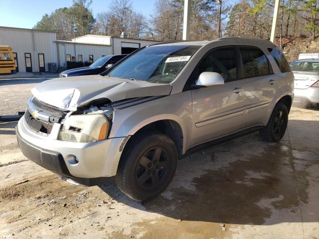 2006 Chevrolet Equinox LT