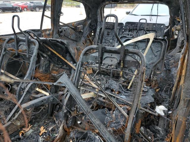 2018 Honda Pilot Elite VIN: 5FNYF6H0XJB051422 Lot: 36855404