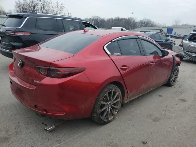 3MZBPAEM5KM104308 | 2019 MAZDA 3 PREMIUM