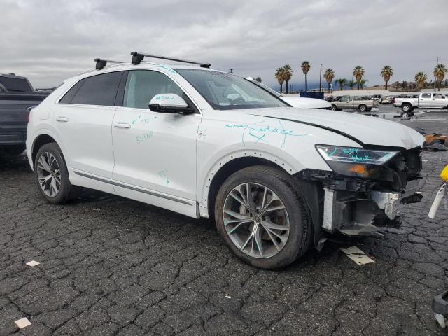 WA1EVBF16ND030858 2022 AUDI Q8-3