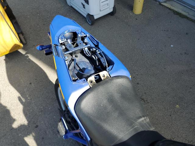 2014 HONDA CBR500 RA- MLHPC4405E5100433