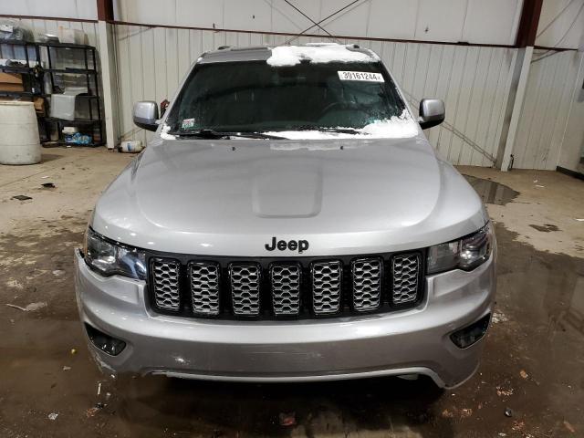 1C4RJFAG3KC566500 | 2019 JEEP GRAND CHER