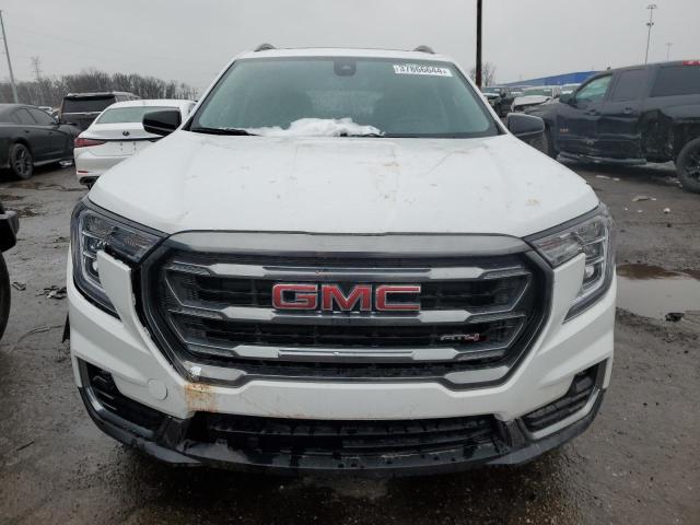 2024 GMC TERRAIN AT 3GKALYEG0RL103505
